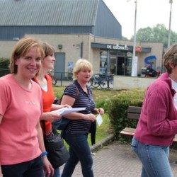 img 5100 - Sportraad Zaventem 